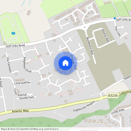 Kala Fair, Westward Ho!