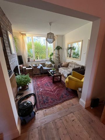 3 Bed Terraced House, Victoria Parade, BS5 - Photo 4