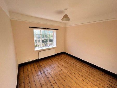 4 bedroom equestrian property to rent - Photo 4