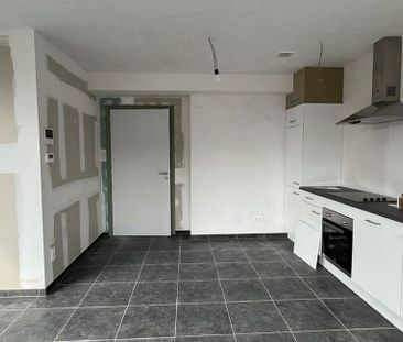 Studio te huur in Leuven voor € 895 met 1 slaapkamer - Foto 5