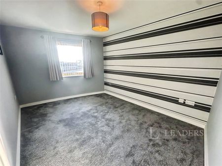 1 bedroom apartment to rent Rapier Street, Ipswich, Suffolk, IP2 - Photo 5