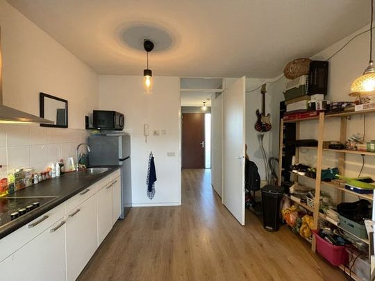 Te huur: Appartement Amendijk in Hooglanderveen - Photo 1