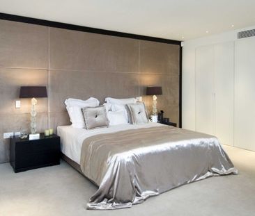 Boydell Court, St John’s Wood, NW8 - Photo 6