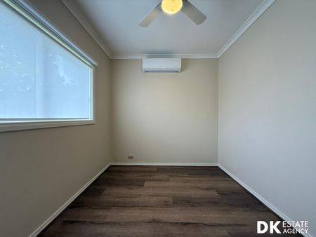 Immaculate and Renovated Family Home - Photo 3