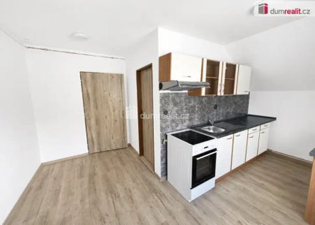 Pronájem bytu, 90 m - Photo 3