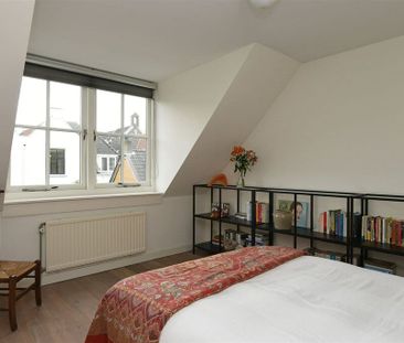 Huis te huur: St. Annastraat 21 1411 PE Naarden - Photo 6