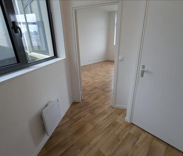 2 pièces - 46 m² - 1er étage - Colocation non autorisée - Photo 4