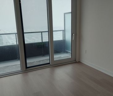 For Lease - 448 Burnhamthorpe Road Unit# 3612, Mississauga, Ontario - Photo 6