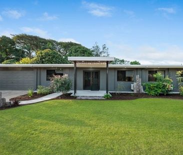 73 Love Lane, Mundingburra - Photo 1