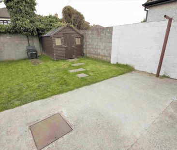Brookdale Road, Swords, Co. Dublin - Photo 1