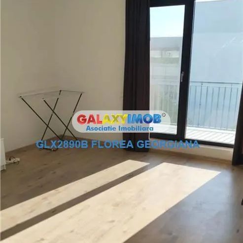 Apartament 4 camere Greenfield Residence - Fotografie 1