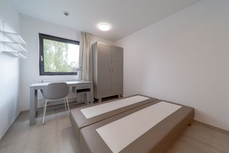 Dekenstraat 86 / A 0303, 3000 Leuven - Photo 5
