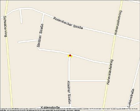 Perfektes Umfeld - Photo 5