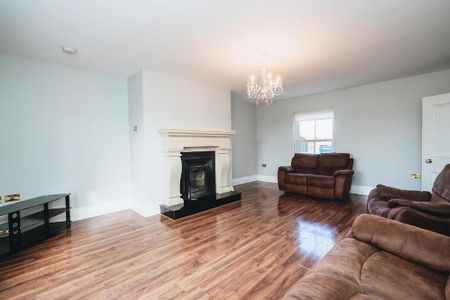 10 Portna Road, Kilrea, BT51 5SW - Photo 2