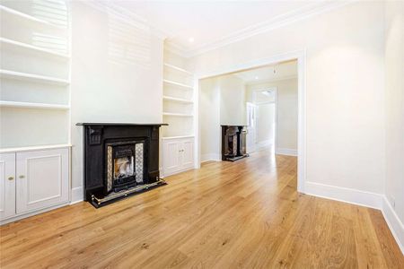 Burland Road, London, SW11 6SA - Photo 4