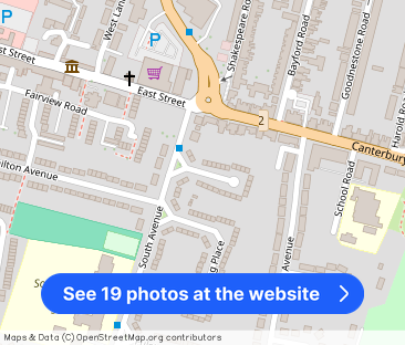 3 bedroom end of terrace house for rent - Photo 1