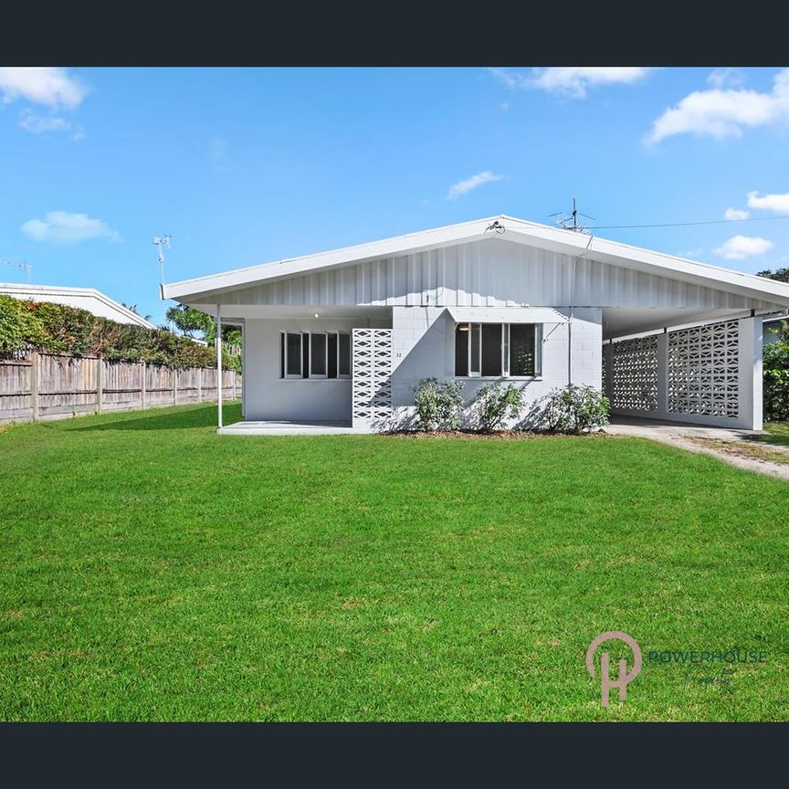 32 Marine Parade, Newell, Qld 4873 - Photo 1