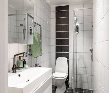 Älvrosgatan, Karlstad - Photo 5