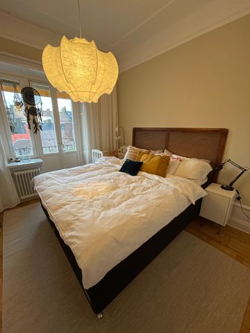 Gästrikegatan, Stockholm - Photo 3