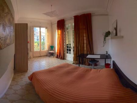 Carrer de València, Barcelona, Catalonia 08013 - Photo 4