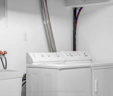 For Lease - 26 Bendale Boulevard Unit# (Lower), Toronto, Ontario - Photo 5