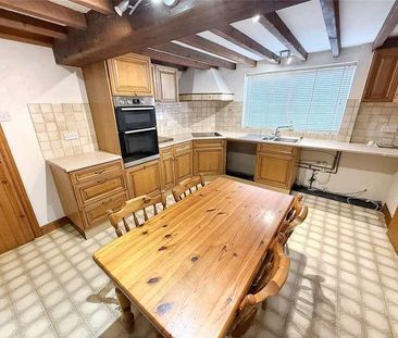 High Street, Waltham On The Wolds, Melton Mowbray, Leicestershire, ... - Photo 6