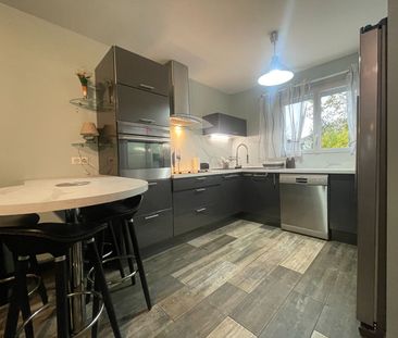 Maison T5 Moulis-en-Médoc à louer - Photo 1