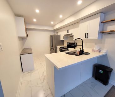 For Lease - 314 John Street Unit# 190, Markham, Ontario - Photo 3