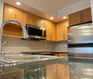 For Lease - 23 Cox Boulevard Unit# 682, Markham, Ontario - Photo 3