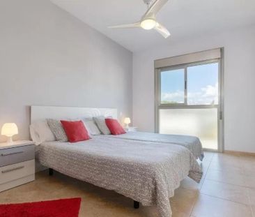 Luxury 5 room Detached House for rent in Santa Margalida, Balearic ... - Photo 5