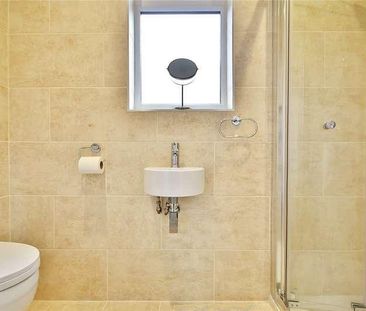 Nursery Road, Knaphill, Woking, Surrey, GU21 - Photo 1