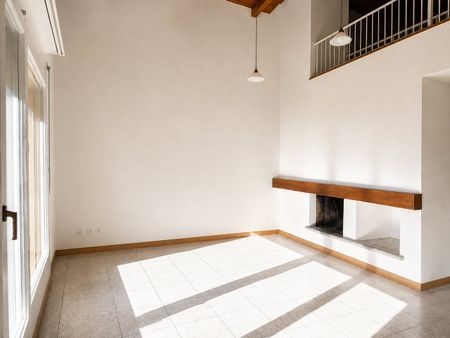 Via Rogia 4, 6965, Cadro - Photo 3