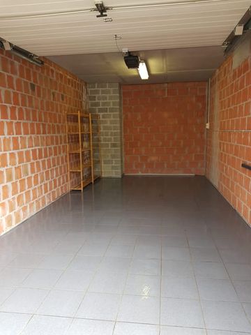 Appartement te huur - Foto 4