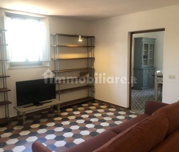 Quadrilocale via dei Serragli, San Frediano, Firenze - Photo 1