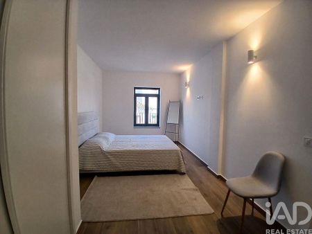 Apartamento T2 em Faro - Photo 3