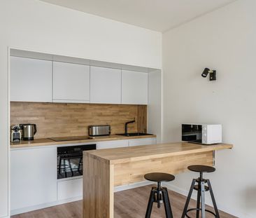 Rua do Viveiro I - Photo 5