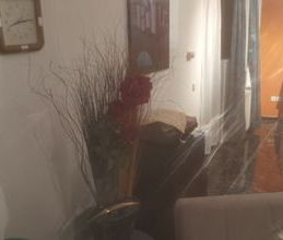 Μεζονέτα για ενοικίαση - Αργυρούπολη, - Photo 4