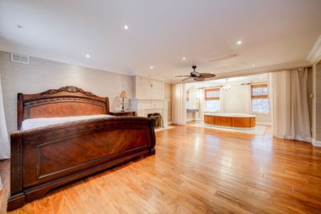 For Lease - 27 Junewood Crescent, Toronto, Ontario - Photo 4