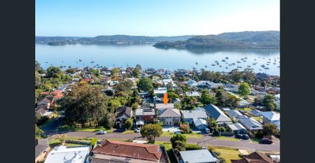 Immaculate Granny Flat - Photo 3