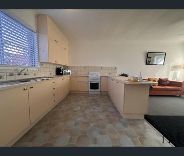 4/24 Railway Road, New Lambton, NSW 2305 - Photo 3