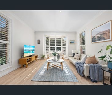 8/1-3 Burns Road, Wahroonga, NSW 2076 - Photo 6
