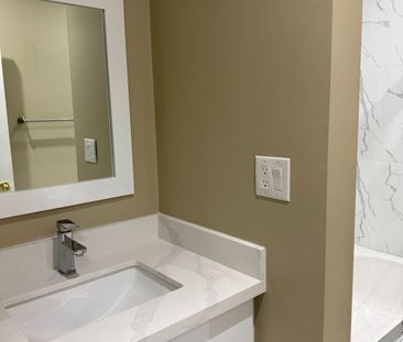 For Lease - 191 Mckee Avenue, Toronto, Ontario - Photo 1