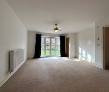 Honington Mews, Farnborough Honington Mews, Farnborough - Photo 2