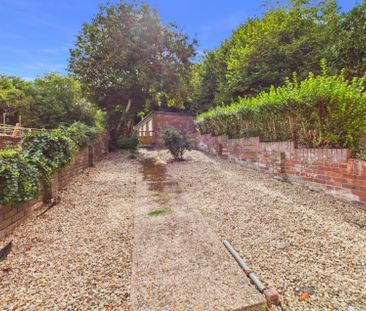 Alpha Court, Whielden Street, Amersham,HP7 - Photo 6