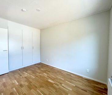 Blåklockevägen, Kalmar - Foto 5