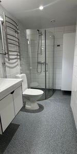 Ringvägen 34 K - Photo 4