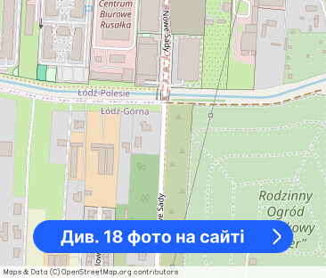 2-POKOJOWY APARTAMENT, WYSOKI STANDARD , KLIMA, PARKING PODZIEMNY - Фото 1