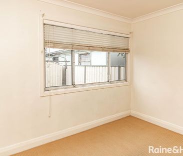 97 Hassall Street, Parramatta, NSW 2150 - Photo 4