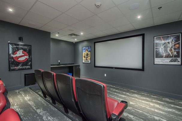 Bedford Highway - Photo 1