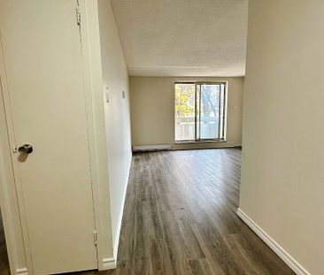 2820 Carling Avenue, Britannia, Ottawa, ON - Photo 2
